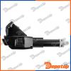 Gicleur de lave-phare droite pour TOYOTA | EDS-TY-012, 190724